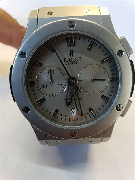 hublot 582 666|hublot 582888 for sale.